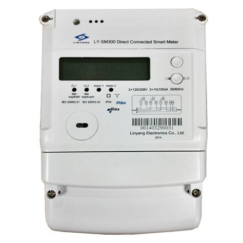 Prepaid Energy Meter Using Smart Cards 